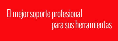 BusinessPro